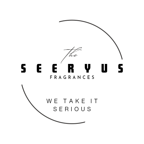 SEERYUS FRAGRANCES